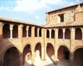 chiostro