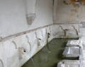 fontana