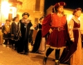 palio2