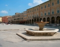 piazza