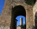 porta