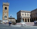 recanati