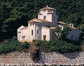 portonovo