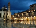 ascoli